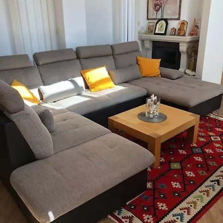 Vilă Stunning With Private Pool *