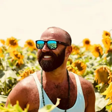 Stunning With Private Pool Kableshkovo (Burgas)