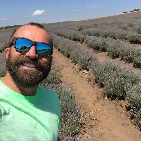 Stunning With Private Pool