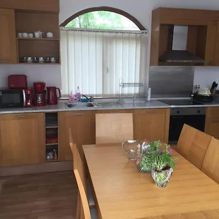 Stunning With Private Pool Kableshkovo (Burgas)