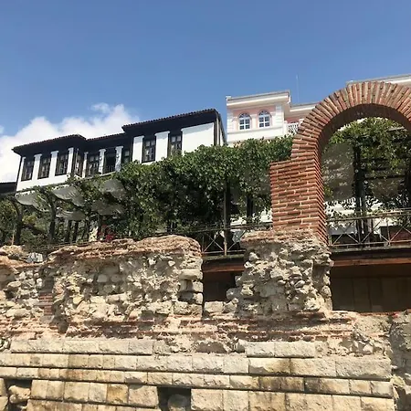 Vilă Stunning With Private Pool *