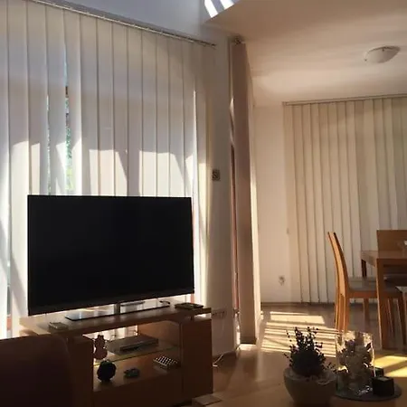 Stunning With Private Pool Kableshkovo (Burgas)