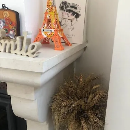 Stunning With Private Pool Kableshkovo (Burgas)