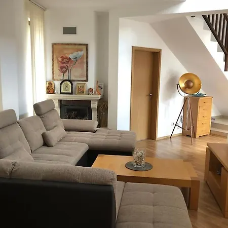 Stunning With Private Pool Kableshkovo (Burgas)