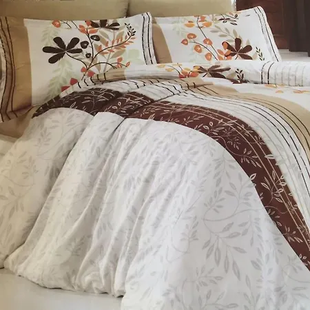 Vilă Stunning With Private Pool *