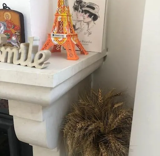 Stunning With Private Pool Kableshkovo (Burgas)