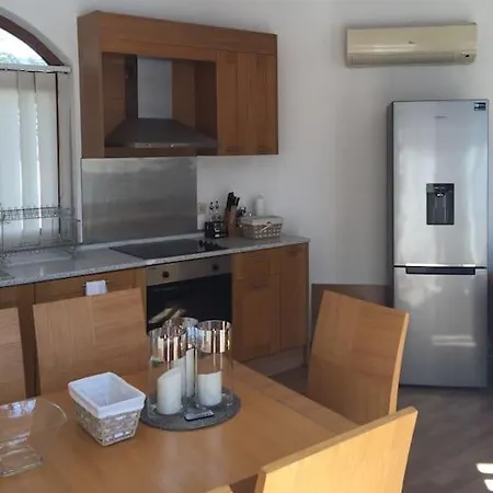 Βίλα Stunning With Private Pool *