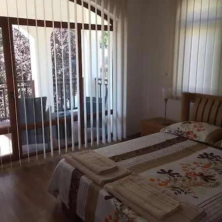 빌라 Stunning With Private Pool Kableshkovo (Burgas)