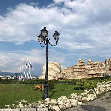 빌라 Stunning With Private Pool Kableshkovo (Burgas)