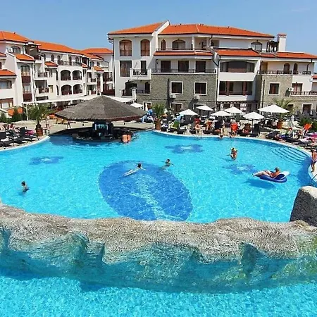 빌라 Stunning With Private Pool *