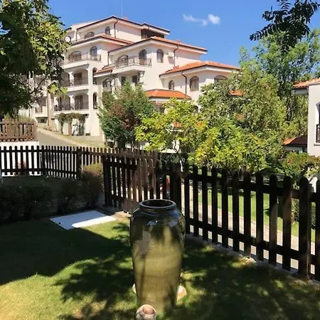 빌라 Stunning With Private Pool