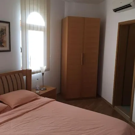 Villa Stunning With Private Pool Kableshkovo (Burgas)