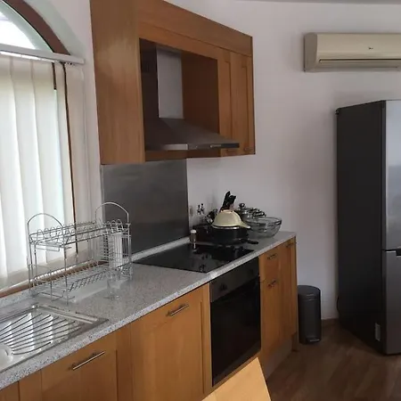 Βίλα Stunning With Private Pool