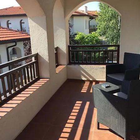 빌라 Stunning With Private Pool Kableshkovo (Burgas)