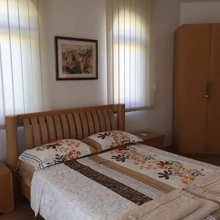 Villa Stunning With Private Pool Kableshkovo (Burgas)