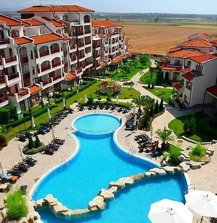 Stunning With Private Pool Kableshkovo (Burgas)