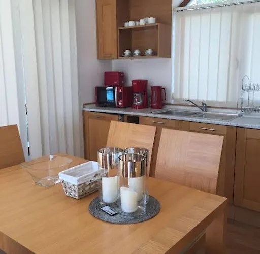 Вилла Stunning With Private Pool