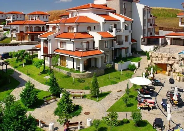 Вилла Stunning With Private Pool