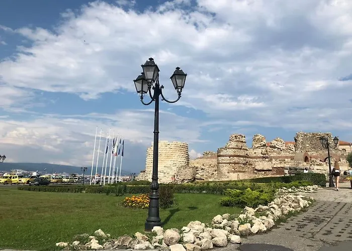 Вилла Stunning With Private Pool Каблешково